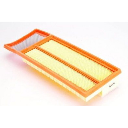 HAVA FİLTRESİ FIORINO 1.3 MTJ 16V 95HP 2010=> BIPPER-NEMO 1.3 HDİ 16V 75HP 2010